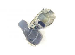 MERCEDES-BENZ A2305452308 Ignition switch lock (ignition barrel) MERCEDES-BENZ SL-CLASS (R230) (2001-2012) — thumbnail 5