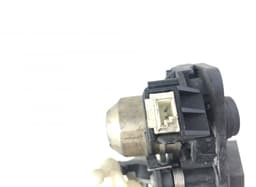 MERCEDES-BENZ A2305452308 Ignition switch lock (ignition barrel) MERCEDES-BENZ SL-CLASS (R230) (2001-2012) — thumbnail 7