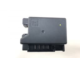 MERCEDES-BENZ A2305452308 Ignition switch lock (ignition barrel) MERCEDES-BENZ SL-CLASS (R230) (2001-2012) — thumbnail 4