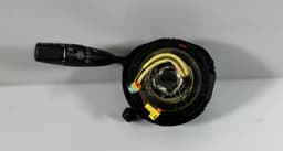 JEEP LK100607890001 LK10060789 Indicator/wiper/slip ring switch (stalk) JEEP GRAND CHEROKEE IV (WK, WK2) (2010-2021) — thumbnail 1