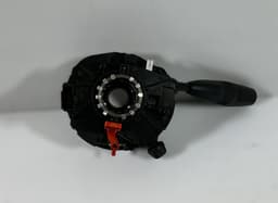 JEEP LK100607890001 LK10060789 Indicator/wiper/slip ring switch (stalk) JEEP GRAND CHEROKEE IV (WK, WK2) (2010-2021) — thumbnail 3