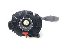 JEEP 1HE80DX9AE Indicator/wiper/slip ring switch (stalk) JEEP GRAND CHEROKEE IV (WK, WK2) (2010-2021) — thumbnail 2