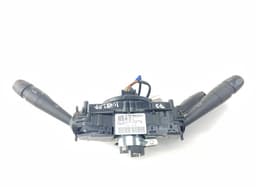 CITROËN 98093082ZD Indicator/wiper/slip ring switch (stalk) CITROËN JUMPY III (2016-) — thumbnail 4