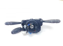 CITROËN 98093082ZD Indicator/wiper/slip ring switch (stalk) CITROËN JUMPY III (2016-) — thumbnail 1