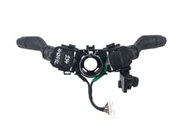 LEXUS 8431911010 Indicator + wiper switch (stalk) LEXUS ES VII (2018-) — thumbnail 1