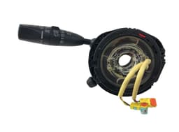 JEEP 1HE80DX9AE Indicator/wiper/slip ring switch (stalk) JEEP GRAND CHEROKEE IV (WK, WK2) (2010-2021) — thumbnail 1