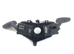 HONDA 35251T20B01 Indicator + wiper switch (stalk) HONDA CIVIC XI (FE, FL) (2021-) — thumbnail 4