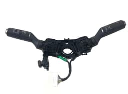 LEXUS 8431911010 Indicator + wiper switch (stalk) LEXUS ES VII (2018-) — thumbnail 2