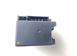 MERCEDES-BENZ A2305452308 Ignition switch lock (ignition barrel) MERCEDES-BENZ SL-CLASS (R230) (2001-2012) — thumbnail 3