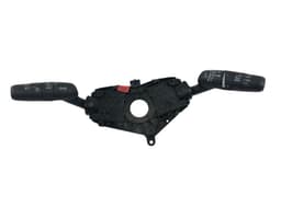 HONDA 35251T20B01 Indicator + wiper switch (stalk) HONDA CIVIC XI (FE, FL) (2021-) — thumbnail 1