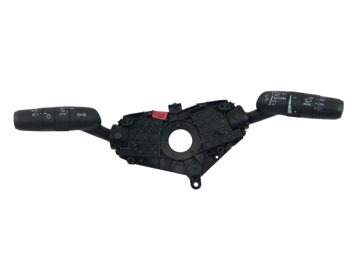 HONDA 35251T20B01 Indicator + wiper switch (stalk) HONDA CIVIC XI (FE, FL) (2021-)