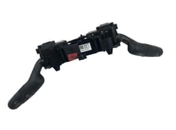 HONDA 35251T20B01 Indicator + wiper switch (stalk) HONDA CIVIC XI (FE, FL) (2021-) — thumbnail 3