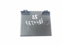 MERCEDES-BENZ 3300.2904 33002904 3300.2905 33002905 Ignition switch lock (ignition barrel) MERCEDES-BENZ S-CLASS Coupe (C216) (2006-2013) — thumbnail 4