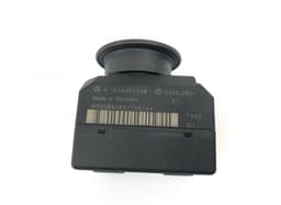 MERCEDES-BENZ 3300.2807 3332.0251 3332.0252 Ignition switch lock (ignition barrel) MERCEDES-BENZ ML-CLASS (W164) (2005-2011) — thumbnail 2