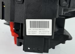 JEEP LK100607890001 LK10060789 Indicator/wiper/slip ring switch (stalk) JEEP GRAND CHEROKEE IV (WK, WK2) (2010-2021) — thumbnail 4