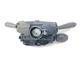 CITROËN 98093082ZD Indicator/wiper/slip ring switch (stalk) CITROËN JUMPY III (2016-) — thumbnail 2