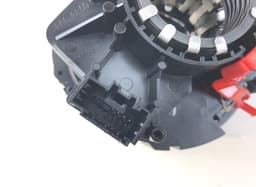 JEEP 1HE80DX9AE Indicator/wiper/slip ring switch (stalk) JEEP GRAND CHEROKEE IV (WK, WK2) (2010-2021) — thumbnail 3