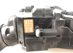 LEXUS 8431911010 Indicator + wiper switch (stalk) LEXUS ES VII (2018-) — thumbnail 5