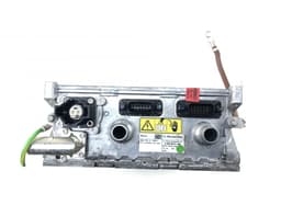 MERCEDES-BENZ A0009005909 Hybrid converter / inverter MERCEDES-BENZ C-CLASS (W205) (2013-2021) — thumbnail 2
