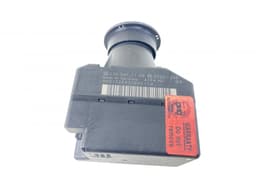 MERCEDES-BENZ A2305452308 Ignition switch lock (ignition barrel) MERCEDES-BENZ SL-CLASS (R230) (2001-2012) — thumbnail 4