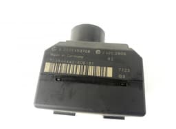 MERCEDES-BENZ 3300.2904 33002904 3300.2905 33002905 Ignition switch lock (ignition barrel) MERCEDES-BENZ S-CLASS Coupe (C216) (2006-2013) — thumbnail 5