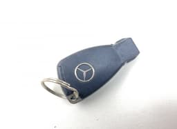 MERCEDES-BENZ A2305452308 Ignition switch lock (ignition barrel) MERCEDES-BENZ SL-CLASS (R230) (2001-2012) — thumbnail 5