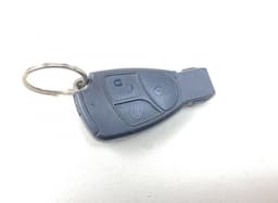 MERCEDES-BENZ A2305452308 Ignition switch lock (ignition barrel) MERCEDES-BENZ SL-CLASS (R230) (2001-2012) — thumbnail 6
