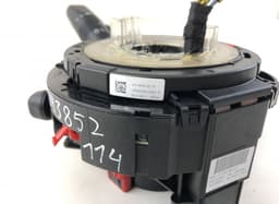 JEEP 1HE80DX9AE Indicator/wiper/slip ring switch (stalk) JEEP GRAND CHEROKEE IV (WK, WK2) (2010-2021) — thumbnail 7