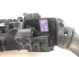 LEXUS 8431911010 Indicator + wiper switch (stalk) LEXUS ES VII (2018-) — thumbnail 6