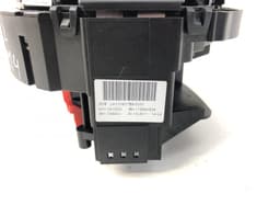 JEEP 1HE80DX9AE Indicator/wiper/slip ring switch (stalk) JEEP GRAND CHEROKEE IV (WK, WK2) (2010-2021) — thumbnail 6