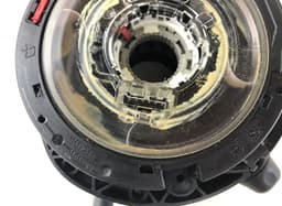 JEEP 1HE80DX9AE Indicator/wiper/slip ring switch (stalk) JEEP GRAND CHEROKEE IV (WK, WK2) (2010-2021) — thumbnail 4