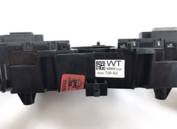 HONDA 35251T20B01 Indicator + wiper switch (stalk) HONDA CIVIC XI (FE, FL) (2021-) — thumbnail 2