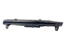 AUDI 4L0953042E Indicator front right AUDI Q7 (4L) (2006-2015) — thumbnail 2