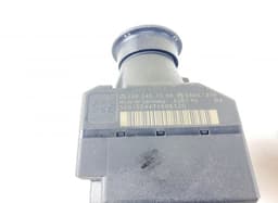 MERCEDES-BENZ A2305452308 Ignition switch lock (ignition barrel) MERCEDES-BENZ SL-CLASS (R230) (2001-2012) — thumbnail 3