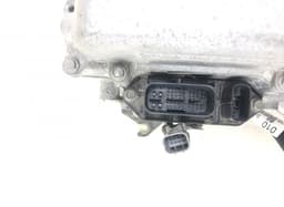 LEXUS 2321001504 232100-1504 Hybrid converter / inverter LEXUS NX I (AZ10) (2014-2021) — thumbnail 3
