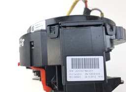 JEEP 1HE80DX9AE Indicator/wiper/slip ring switch (stalk) JEEP GRAND CHEROKEE IV (WK, WK2) (2010-2021) — thumbnail 5