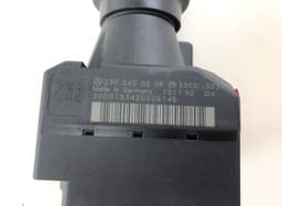 MERCEDES-BENZ A2305452308 Ignition switch lock (ignition barrel) MERCEDES-BENZ SL-CLASS (R230) (2001-2012) — thumbnail 4