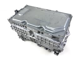 LEXUS 2321001704 Hybrid converter / inverter LEXUS ES VII (2018-) — thumbnail 2