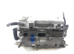LEXUS 2321001504 232100-1504 Hybrid converter / inverter LEXUS NX I (AZ10) (2014-2021) — thumbnail 4