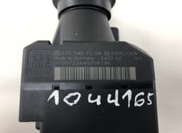 MERCEDES-BENZ A2305452308 Ignition switch lock (ignition barrel) MERCEDES-BENZ SL-CLASS (R230) (2001-2012) — thumbnail 3