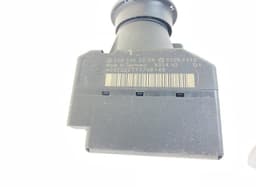 MERCEDES-BENZ A2305452308 Ignition switch lock (ignition barrel) MERCEDES-BENZ SL-CLASS (R230) (2001-2012) — thumbnail 3