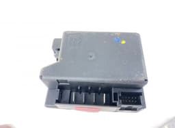 MERCEDES-BENZ A2305452308 Ignition switch lock (ignition barrel) MERCEDES-BENZ SL-CLASS (R230) (2001-2012) — thumbnail 4