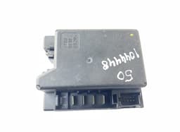 MERCEDES-BENZ A2305452308 Ignition switch lock (ignition barrel) MERCEDES-BENZ SL-CLASS (R230) (2001-2012) — thumbnail 4