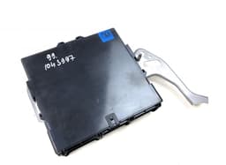 TOYOTA 2190007530 219000-7530 Hybrid control unit (HCU) TOYOTA RAV 4 V (XA50) (2018-) — thumbnail 1