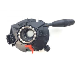 JEEP 1HE80DX9AE Indicator/wiper/slip ring switch (stalk) JEEP GRAND CHEROKEE IV (WK, WK2) (2010-2021) — thumbnail 2