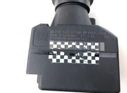 MERCEDES-BENZ A2305452308 Ignition switch lock (ignition barrel) MERCEDES-BENZ SL-CLASS (R230) (2001-2012) — thumbnail 3