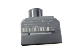 MERCEDES-BENZ 3300.2904 33002904 3300.2905 33002905 Ignition switch lock (ignition barrel) MERCEDES-BENZ S-CLASS (W221) (2005-2013) — thumbnail 4