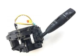 JEEP 1HE80DX9AE Indicator/wiper/slip ring switch (stalk) JEEP GRAND CHEROKEE IV (WK, WK2) (2010-2021) — thumbnail 3