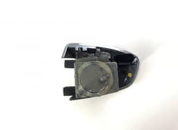MERCEDES-BENZ 3300.2904 33002904 3300.2905 33002905 Ignition switch lock (ignition barrel) MERCEDES-BENZ S-CLASS (W221) (2005-2013) — thumbnail 7