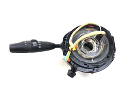 JEEP 1HE80DX9AE Indicator/wiper/slip ring switch (stalk) JEEP GRAND CHEROKEE IV (WK, WK2) (2010-2021) — thumbnail 1